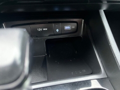 Used 2022  Hyundai Santa Cruz SEL AWD at Keenan's Cherryland near Holmen&comma; WI