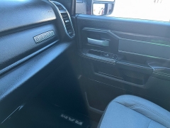 Used 2024  Ram 2500 4WD Big Horn Crew Cab 6'4" Box at Keenan's Cherryland near Holmen&comma; WI