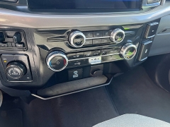 Used 2024  Ford F-150 4WD XLT SuperCrew 5&period;5' Box at Keenan's Cherryland near Holmen&comma; WI