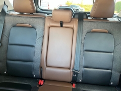 Used 2023  Ford Bronco Sport Outer Banks 4x4 at Keenan's Cherryland near Holmen&comma; WI