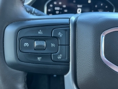 Used 2024  GMC Sierra 2500HD 4WD Crew Cab 159" Denali Dsl at Keenan's Cherryland near Holmen&comma; WI