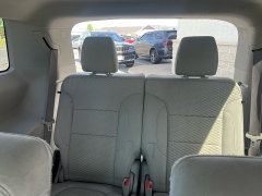 Used 2017  GMC Acadia 4d SUV AWD SLE-2 V6 at Keenan's Cherryland near Holmen&comma; WI