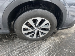 Used 2021  Subaru Outback CVT at Keenan's Cherryland near Holmen&comma; WI