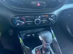 Used 2021  Kia Soul S IVT at Keenan's Cherryland near Holmen&comma; WI