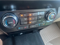 Used 2021  Ford Super Duty F-250 4WD LARIAT Crew Cab SRW 6&period;75' Box at Keenan's Cherryland near Holmen&comma; WI