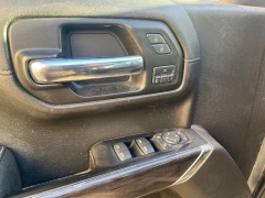 Used 2019  Chevrolet Silverado 1500 4WD Crew Cab LTZ at Keenan's Cherryland near Holmen&comma; WI