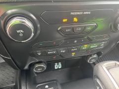 Used 2021  Ford Ranger XLT 4WD SuperCrew 5' Box at Keenan's Cherryland near Holmen&comma; WI