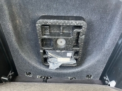 Used 2018  Jeep Compass 4d SUV 4WD Latitude Altitude at Keenan's Cherryland near Holmen&comma; WI