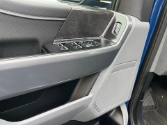 Used 2024  Ford F-150 4WD XLT SuperCrew 5&period;5' Box at Keenan's Cherryland near Holmen&comma; WI