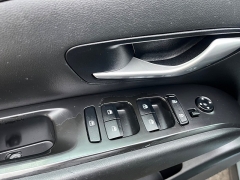 Used 2022  Hyundai Santa Cruz SEL AWD at Keenan's Cherryland near Holmen&comma; WI