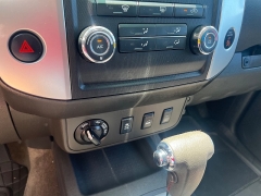 Used 2012 Nissan Frontier 4WD Crew Cab PRO-4X Auto at Keenan's Cherryland near Holmen, WI