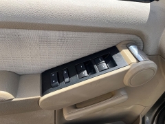 Used 2007 Ford Explorer Sport Trac 4d SUV 4WD XLT V6 at Keenan's Cherryland near Holmen, WI