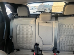 Used 2020  Ford Escape 4d SUV FWD SE at Keenan's Cherryland near Holmen&comma; WI
