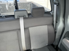 Used 2006  Ford F-150 4WD Supercab XLT 6 1&sol;2 at Keenan's Cherryland near Holmen&comma; WI