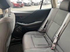 Used 2021  Subaru Outback CVT at Keenan's Cherryland near Holmen, WI