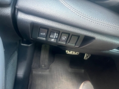Used 2022 Subaru Outback Wilderness CVT at Keenan's Cherryland near Holmen, WI