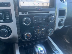 Used 2017  Ford Expedition 4d SUV 4WD Limited at Keenan's Cherryland near Holmen&comma; WI