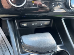 Used 2022  Hyundai Santa Cruz SEL AWD at Keenan's Cherryland near Holmen&comma; WI