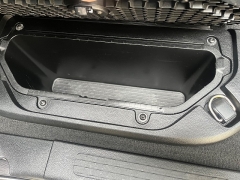 Used 2019 Ram 1500 4WD Crew Cab Big Horn/Lone Star at Keenan's Cherryland near Holmen, WI