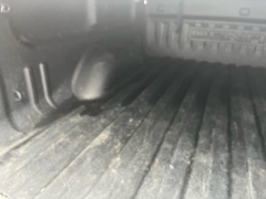 Used 2018  GMC Sierra 1500 4WD Crew Cab Denali at Keenan's Cherryland near Holmen&comma; WI