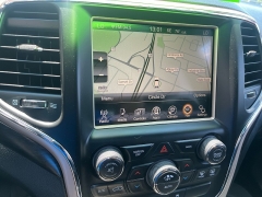 Used 2014  Jeep Grand Cherokee 4d SUV 4WD Laredo Altitude at Keenan's Cherryland near Holmen&comma; WI