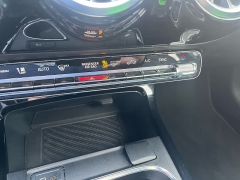 Used 2019  Mercedes-Benz A-Class 4d Sedan A220 at Keenan's Cherryland near Holmen&comma; WI