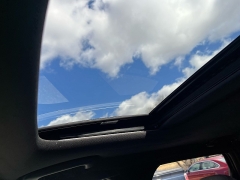 Used 2022  Hyundai Santa Cruz SEL AWD at Keenan's Cherryland near Holmen&comma; WI