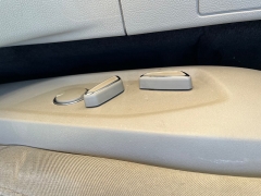 Used 2017  Ford Fusion 4d Sedan SE 2&period;5L at Keenan's Cherryland near Holmen&comma; WI