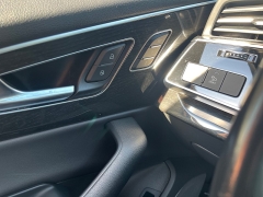 Used 2020 Audi Q7 4d SUV 3.0T Quattro Premium Plus at Keenan's Cherryland near Holmen, WI