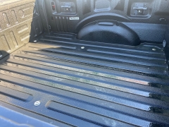 Used 2017  Ford F-150 4WD SuperCrew XLT 5 1&sol;2 at Keenan's Cherryland near Holmen&comma; WI