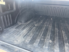 Used 2019 Ford F-150 4WD SuperCrew XLT 5 1/2 at Keenan's Cherryland near Holmen, WI