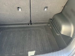 Used 2024  Kia Soul LX IVT at Keenan's Cherryland near Holmen&comma; WI