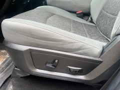 Used 2018  Ram 1500 4WD Crew Cab SLT Longbed at Keenan's Cherryland near Holmen&comma; WI