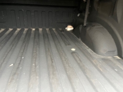 Used 2019  Ford F-150 4WD SuperCrew XLT 5 1&sol;2 at Keenan's Cherryland near Holmen&comma; WI