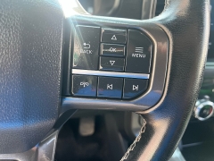Used 2024  Ford F-150 4WD XLT SuperCrew 6&period;5' Box at Keenan's Cherryland near Holmen&comma; WI