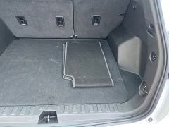 Used 2019 Chevrolet Equinox 4d SUV AWD LS at Keenan's Cherryland near Holmen, WI