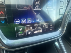 Used 2022 Subaru Outback Wilderness CVT at Keenan's Cherryland near Holmen, WI