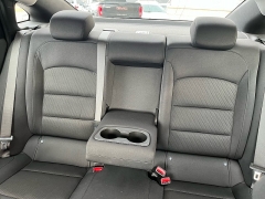 Used 2025  Chevrolet Malibu 4dr Sdn 1LT at Keenan's Cherryland near Holmen&comma; WI