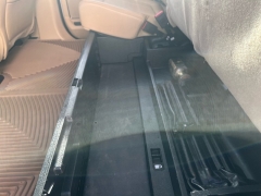 Used 2021  Ford Super Duty F-250 4WD LARIAT Crew Cab SRW 6&period;75' Box at Keenan's Cherryland near Holmen&comma; WI