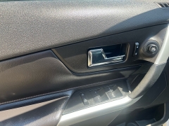Used 2014  Ford Edge 4d SUV AWD Limited at Keenan's Cherryland near Holmen&comma; WI