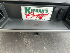 Used 2025  Ford F-150 4WD XLT SuperCrew 5&period;5' Box at Keenan's Cherryland near Holmen&comma; WI