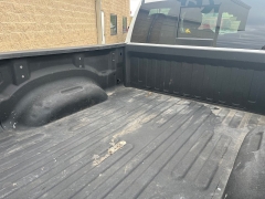 Used 2022  Ram 1500 4WD Big Horn Crew Cab 6'4" Box at Keenan's Cherryland near Holmen, WI