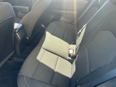 Used 2020  Kia Forte 4d Sedan LXS at Keenan's Cherryland near Holmen&comma; WI