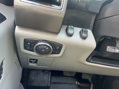 Used 2019 Ford F-150 4WD SuperCrew XLT 5 1/2 at Keenan's Cherryland near Holmen, WI