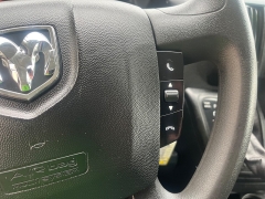 Used 2021 Ram ProMaster Cargo Van 3500 High Roof 159" WB EXT at Keenan's Cherryland near Holmen, WI