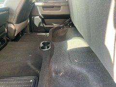 Used 2018  Ram 1500 4WD Crew Cab SLT at Keenan's Cherryland near Holmen&comma; WI