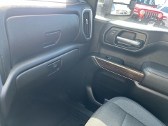 Used 2020  GMC Sierra 1500 4WD Crew Cab Elevation Longbed at Keenan's Cherryland near Holmen&comma; WI