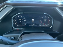 Used 2024  GMC Sierra 2500HD 4WD Crew Cab 159" Denali Dsl at Keenan's Cherryland near Holmen&comma; WI