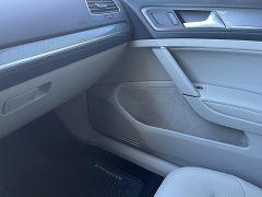 Used 2017  Volkswagen Golf Alltrack 4d Wagon TSI S 4motion Auto at Keenan's Cherryland near Holmen, WI