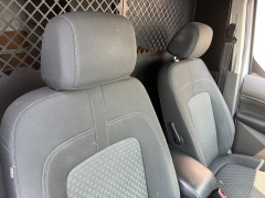 Used 2019 Ford Transit Connect Cargo Ext Van XLT at Keenan's Cherryland near Holmen, WI